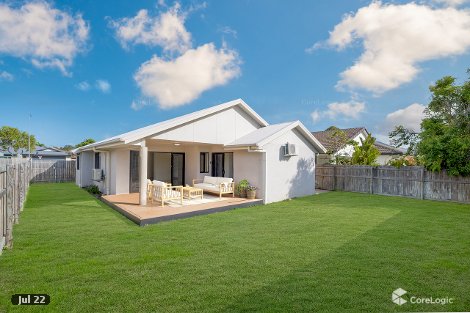 10 Summerlake Cct, Idalia, QLD 4811