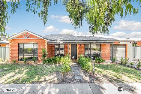 12a Midas Ct, Strathfieldsaye, VIC 3551