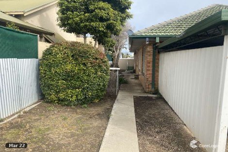 2/639 Brighton Rd, Seacliff, SA 5049