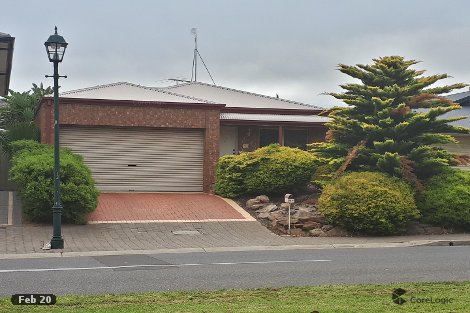 36 Sunset Cct, Walkley Heights, SA 5098