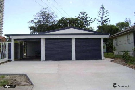 15 Hibiscus Hvn, Burleigh Heads, QLD 4220