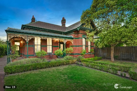 21 Inverness Ave, Armadale, VIC 3143