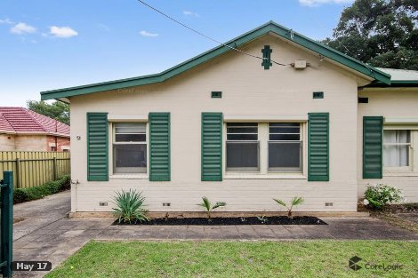 2/9 Rowells Rd, Lockleys, SA 5032