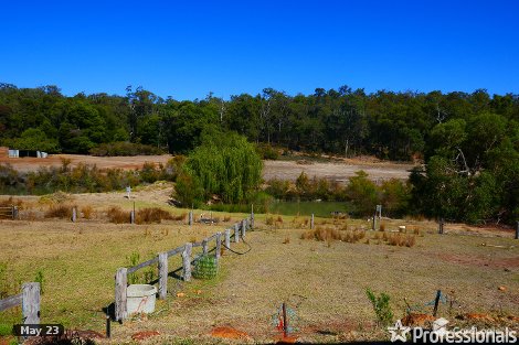 439 Scrivener Rd, Serpentine, WA 6125