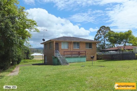 4 Woodhouse Rd, Moonee Beach, NSW 2450