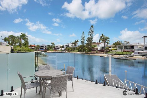 1/1 Helen Ct, Broadbeach Waters, QLD 4218