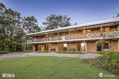 32 Samford Rd, Camp Mountain, QLD 4520