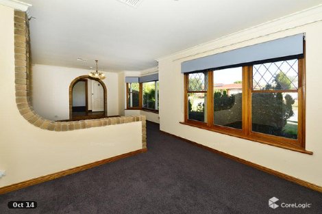 8 Polynesia Gr, West Lakes, SA 5021