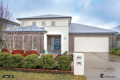 15 St Leger Cl, Newington, VIC 3350