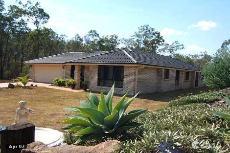 44 Leesmore Ct, Deebing Heights, QLD 4306