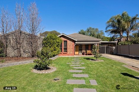 20 Links Rd, Novar Gardens, SA 5040