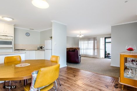 2/25 Pelham St, Ethelton, SA 5015