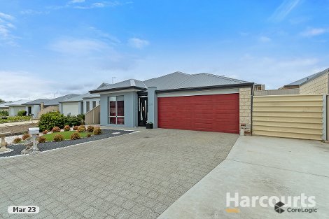 24 Mulloway St, Two Rocks, WA 6037