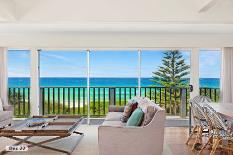 49 Mitchell Pde, Mollymook Beach, NSW 2539