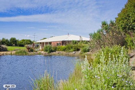 862 Eastern Creek Rd, Princetown, VIC 3269