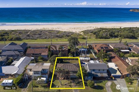 18 Kurrawa Ave, Kiama Downs, NSW 2533