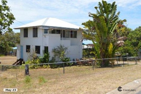 2 Beach Ave, Tannum Sands, QLD 4680