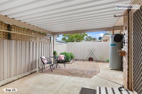 4/3 Ramrod Ave, Hallett Cove, SA 5158