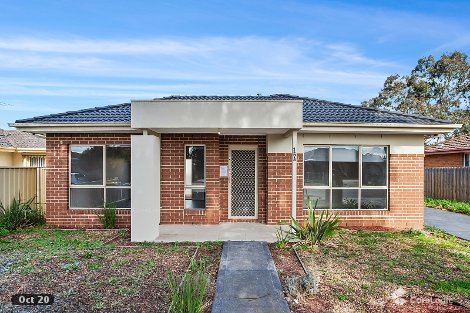 1/15 Mcleod Rd, St Albans, VIC 3021