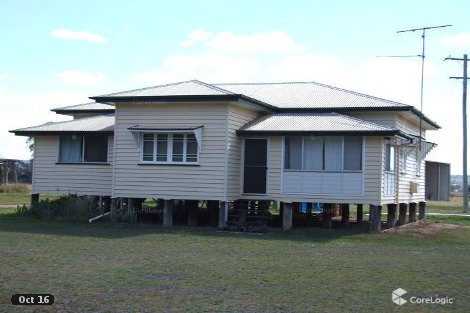 5 Lower Red Hill Rd, Greenview, QLD 4606