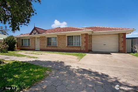 4 Bagot Rd, Greenacres, SA 5086