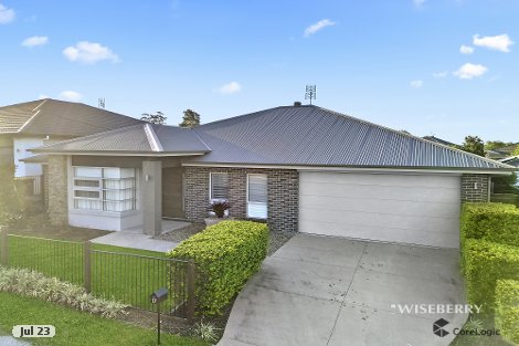 17 Redwood Dr, Gillieston Heights, NSW 2321