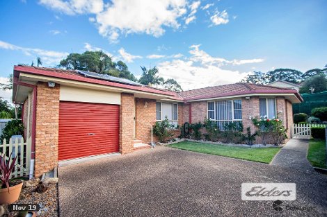 2/3 Timbarra Cl, Taree, NSW 2430