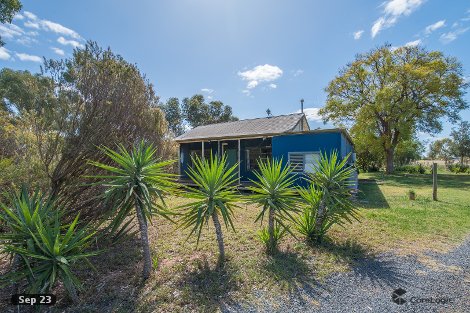 1112 Sturt Hwy, Merbein South, VIC 3505