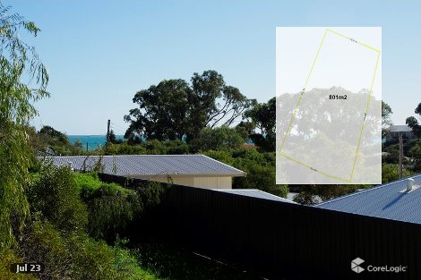 3 Portland Dr, Binningup, WA 6233