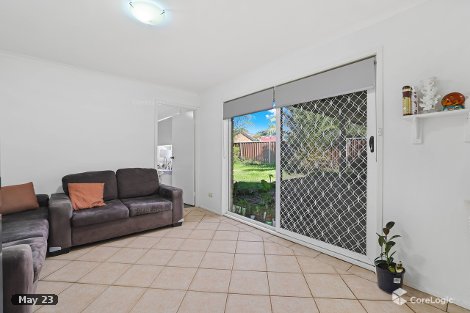 56 Ingham Dr, Casula, NSW 2170