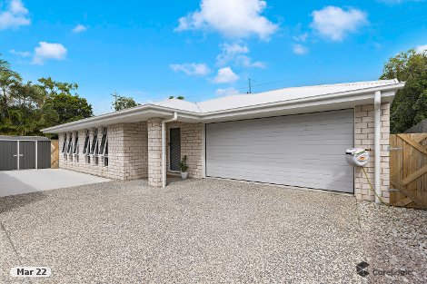 35a Mergowie Dr, Cleveland, QLD 4163