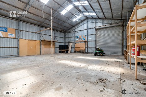 31662 Tasman Hwy, Derby, TAS 7264