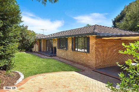 70 Barnetts Rd, Berowra Heights, NSW 2082