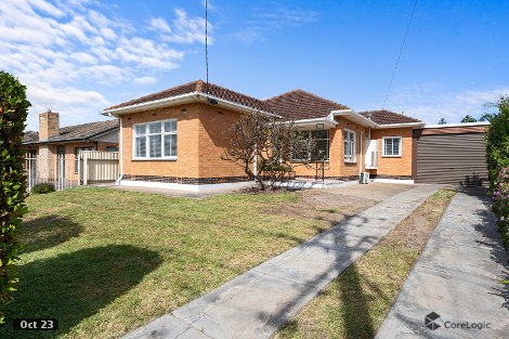 23 Malwa St, Osborne, SA 5017