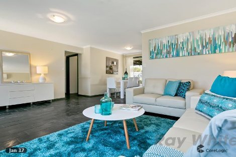 48 Hastings Ave, Sellicks Beach, SA 5174