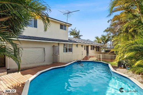 1 Wasdale St, Wheeler Heights, NSW 2097