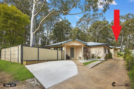 433b Pacific Hwy, Wyong, NSW 2259