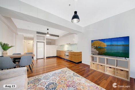 408/2 York St, Sydney, NSW 2000