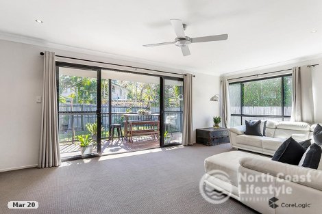 4/3 Bindaree Way, Ocean Shores, NSW 2483