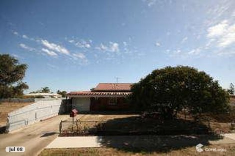 49 Weroona Ave, Park Holme, SA 5043