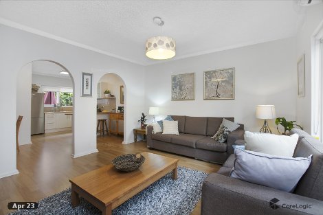 5/33 Foster St, Parkside, SA 5063