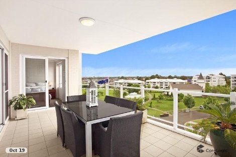 62/68 Village Dr, Breakfast Point, NSW 2137