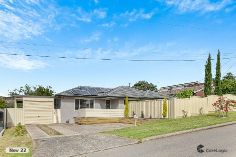 3 Penny St, Ridgehaven, SA 5097