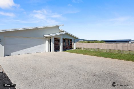 6 Briar Ct, Latrobe, TAS 7307