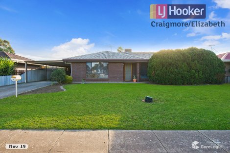 5 Barkley Cres, Willaston, SA 5118