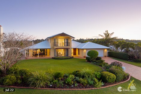 37 Nolan Rise, Brookfield, QLD 4069