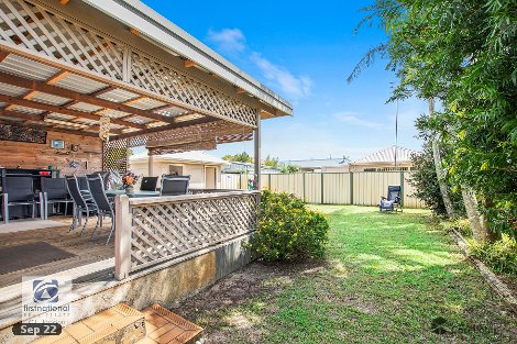 20 Webb Rd, Booker Bay, NSW 2257