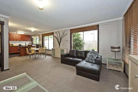 4/151 Main Rd, Lower Plenty, VIC 3093