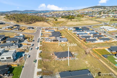 19 Danes Ave, Rokeby, TAS 7019