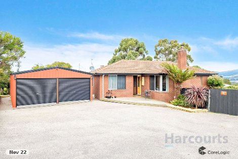 13 Oak Ct, Kingston, TAS 7050